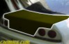 Boot Lid (carbon)